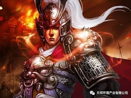 河南天祥“桶將軍” 率領新帥來迎戰(zhàn)！