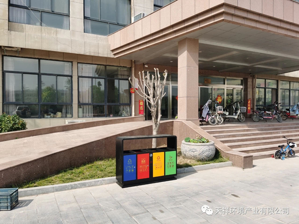 開業(yè)當(dāng)日連續(xù)走單；榮登日報佳訊頻傳